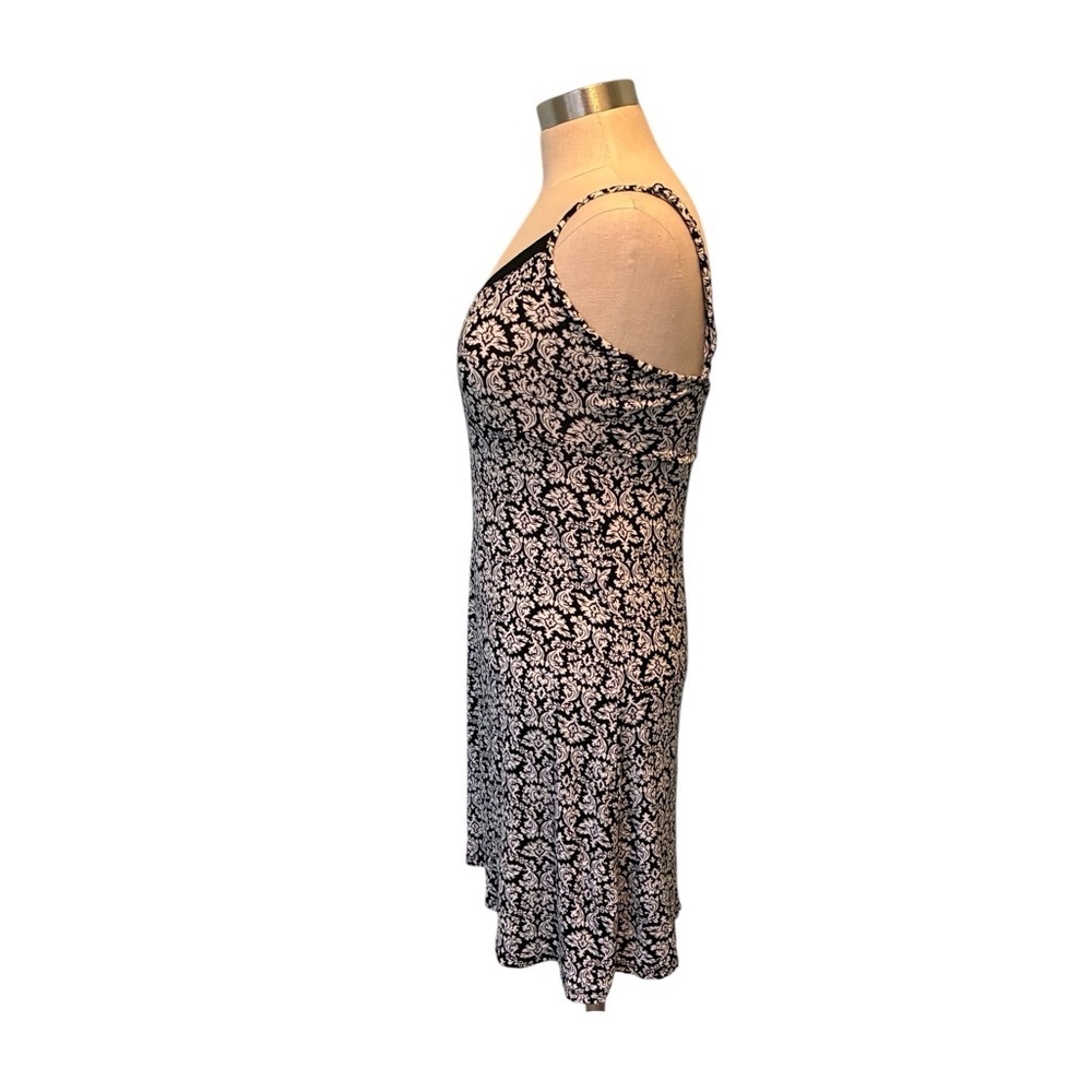 Marilyn Monroe slip dress - Picture 3 of 8